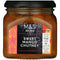 M&S Food Mango Chutney 300g